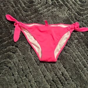 great quality/ used once